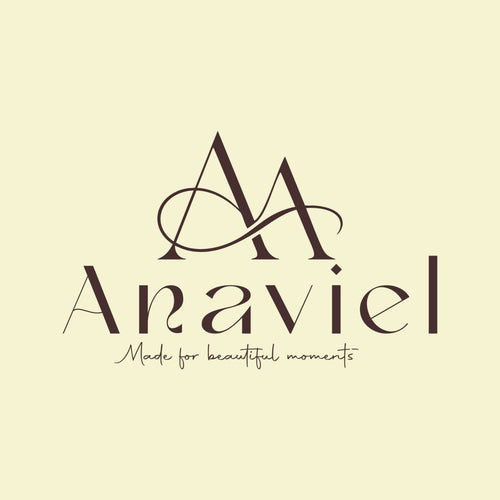 My Store