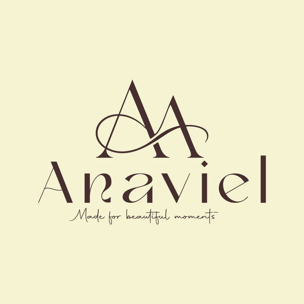 Anaviel